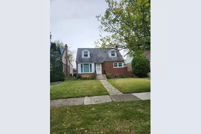 1374 Kenilworth Drive, Calumet City, IL 60409 - Photo 18