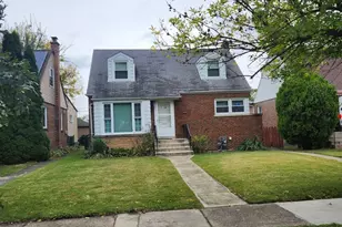 1374 Kenilworth Dr, Calumet City, IL 60409 - Photo 18