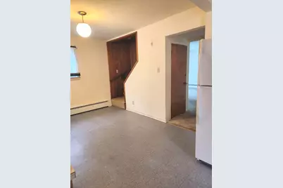 1374 Kenilworth Drive, Calumet City, IL 60409 - Photo 8