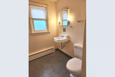 1374 Kenilworth Drive, Calumet City, IL 60409 - Photo 14