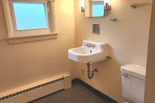 1374 Kenilworth Dr, Calumet City, IL 60409 - Photo 14