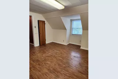 1374 Kenilworth Drive, Calumet City, IL 60409 - Photo 12