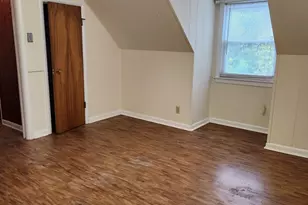 1374 Kenilworth Dr, Calumet City, IL 60409 - Photo 12