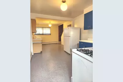 1374 Kenilworth Drive, Calumet City, IL 60409 - Photo 4