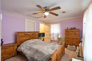 217 12th St, East Moline, IL 61244 - Photo 12