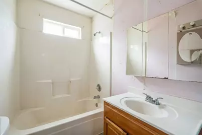 217 12th Street, East Moline, IL 61244 - Photo 10