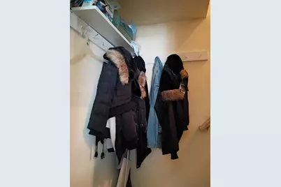 217 12th Street, East Moline, IL 61244 - Photo 16