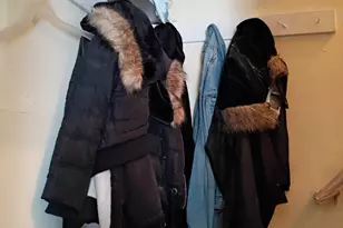 217 12th St, East Moline, IL 61244 - Photo 16