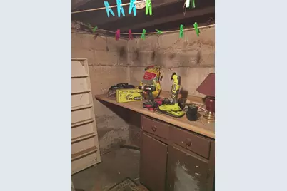 217 12th Street, East Moline, IL 61244 - Photo 18