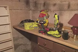 217 12th St, East Moline, IL 61244 - Photo 18