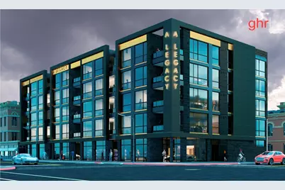 1501 N Ashland Avenue, Chicago, IL 60622 - Photo 1