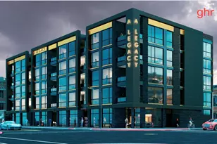 1501 N Ashland Ave, Chicago, IL 60622 - Photo 1