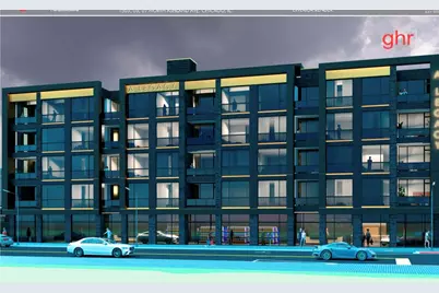 1501 N Ashland Avenue, Chicago, IL 60622 - Photo 2