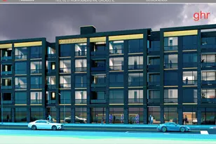 1501 N Ashland Ave, Chicago, IL 60622 - Photo 2