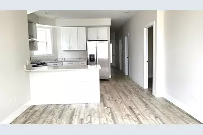 2904 W Nelson Street #1, Chicago, IL 60618 - Photo 6