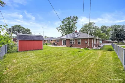 [Address not provided], Joliet, IL 60435 - Photo 18
