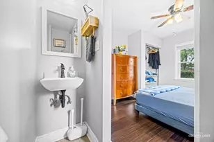 [Address not provided], Joliet, IL 60435 - Photo 14