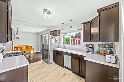 [Address not provided], Joliet, IL 60435 - Photo 10