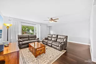 [Address not provided], Joliet, IL 60435 - Photo 4