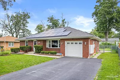 [Address not provided], Joliet, IL 60435 - Photo 2