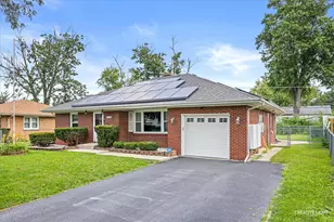 [Address not provided], Joliet, IL 60435 - Photo 2