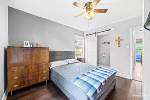 [Address not provided], Joliet, IL 60435 - Photo 12