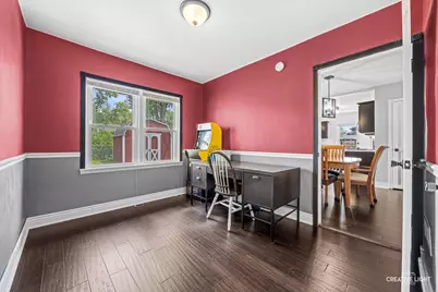 [Address not provided], Joliet, IL 60435 - Photo 16