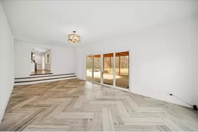 2640 Forest Glen Trail, Riverwoods, IL 60015 - Photo 14