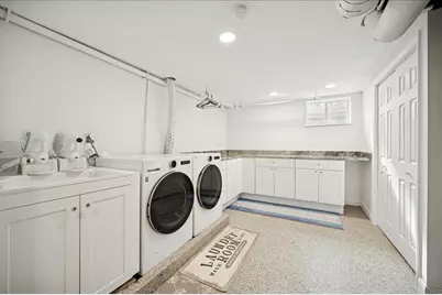 2640 Forest Glen Trail, Riverwoods, IL 60015 - Photo 26