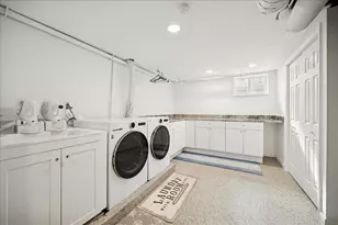 2640 Forest Glen Trail, Riverwoods, IL 60015 - Photo 26