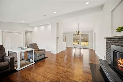 2640 Forest Glen Trail, Riverwoods, IL 60015 - Photo 6