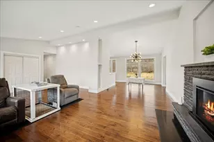 2640 Forest Glen Trail, Riverwoods, IL 60015 - Photo 6