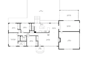 2640 Forest Glen Trail, Riverwoods, IL 60015 - Photo 36