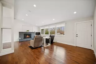 2640 Forest Glen Trail, Riverwoods, IL 60015 - Photo 4