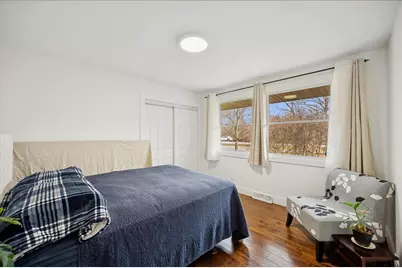 2640 Forest Glen Trail, Riverwoods, IL 60015 - Photo 20