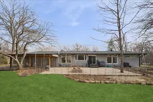 2640 Forest Glen Trail, Riverwoods, IL 60015 - Photo 28