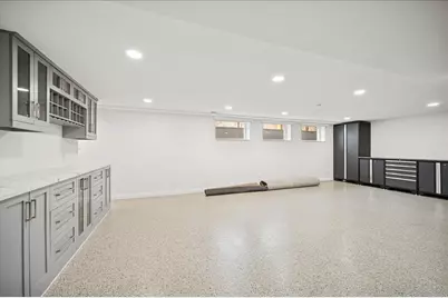 2640 Forest Glen Trail, Riverwoods, IL 60015 - Photo 24