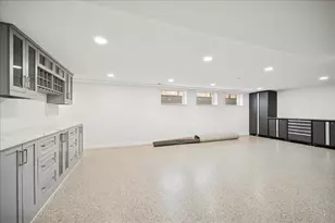 2640 Forest Glen Trail, Riverwoods, IL 60015 - Photo 24