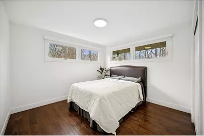 2640 Forest Glen Trail, Riverwoods, IL 60015 - Photo 18