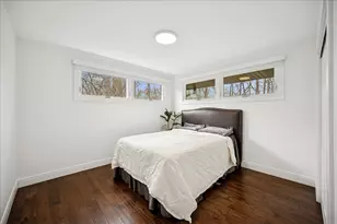 2640 Forest Glen Trail, Riverwoods, IL 60015 - Photo 18