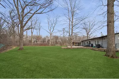 2640 Forest Glen Trail, Riverwoods, IL 60015 - Photo 30