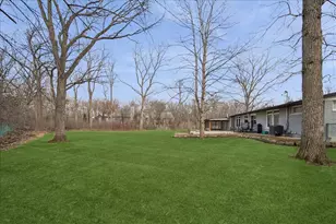 2640 Forest Glen Trail, Riverwoods, IL 60015 - Photo 30