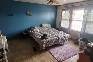 2128 State St, Peru, IL 61354 - Photo 8