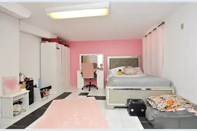 2639 W Balmoral Avenue #2W, Chicago, IL 60625 - Photo 14