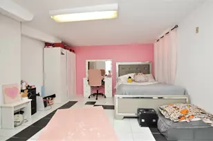 2639 W Balmoral Ave, Chicago, IL 60625 - Photo 14