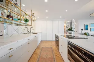 910 N Lake Shore Dr, Chicago, IL 60611 - Photo 8