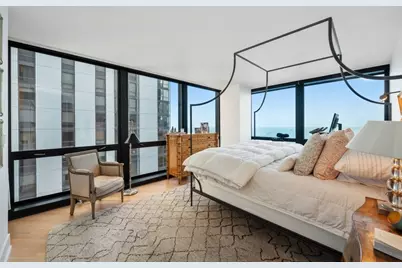 910 N Lake Shore Drive #819, Chicago, IL 60611 - Photo 12