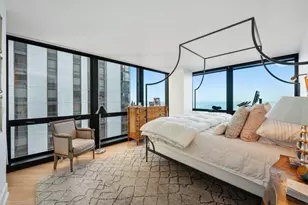 910 N Lake Shore Dr, Chicago, IL 60611 - Photo 12