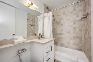 910 N Lake Shore Dr, Chicago, IL 60611 - Photo 16