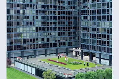 910 N Lake Shore Drive #819, Chicago, IL 60611 - Photo 4